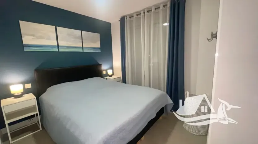 Prodej bytu 4+kk, Torrox, Španělsko, 95 m2