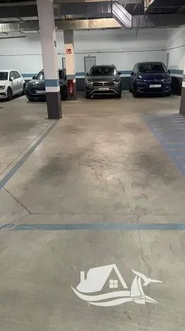 Prodej bytu 4+kk, Torrox, Španělsko, 95 m2