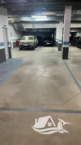 Prodej bytu 4+kk, Torrox, Španělsko, 95 m2