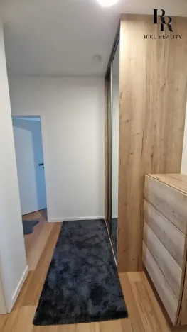 Prodej bytu 2+kk, Kostelec nad Orlicí, K Tabulkám, 55 m2
