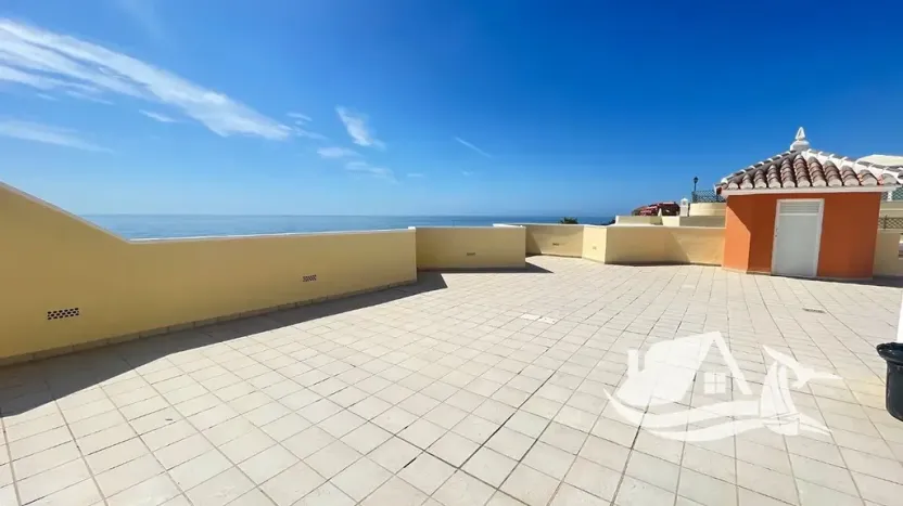 Prodej bytu 3+1, Torrox, Španělsko, 68 m2