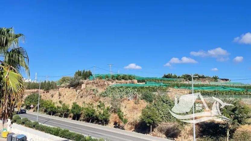 Prodej bytu 3+1, Torrox, Španělsko, 68 m2