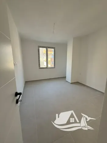 Prodej bytu 2+kk, Golem, Albánie, 52 m2