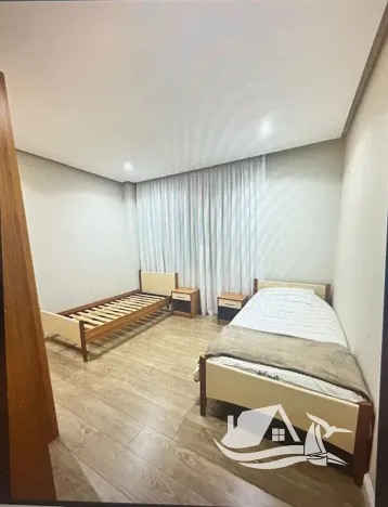 Prodej bytu 4+kk, Drač, Albánie, 106 m2