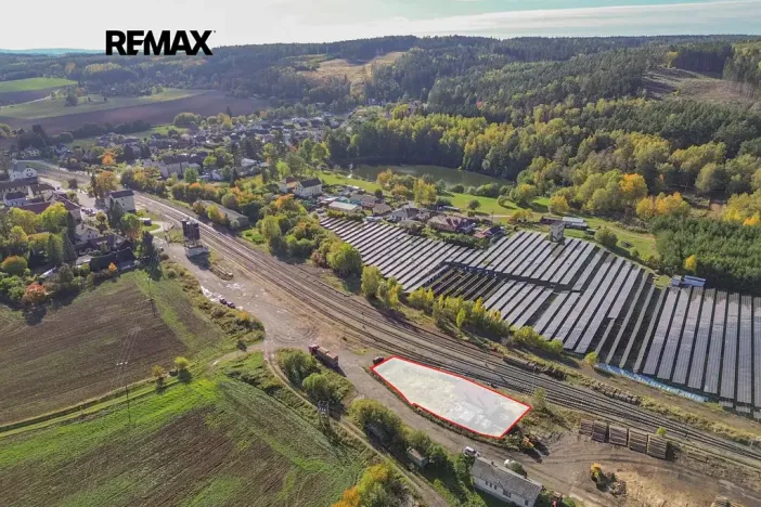 Prodej rodinného domu, Žihle, 68 m2