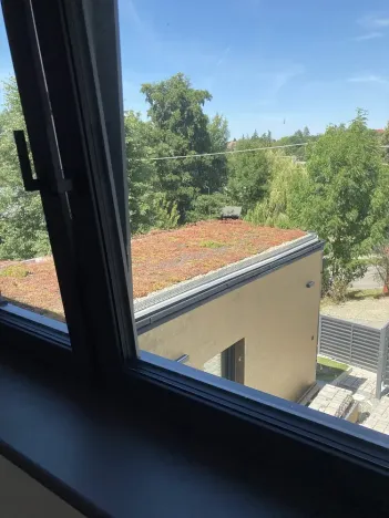 Pronájem rodinného domu, Velká Bystřice, Bratrská, 120 m2