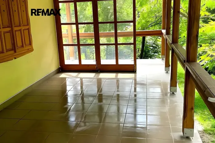 Prodej chalupy, Pincehely, Maďarsko, 145 m2