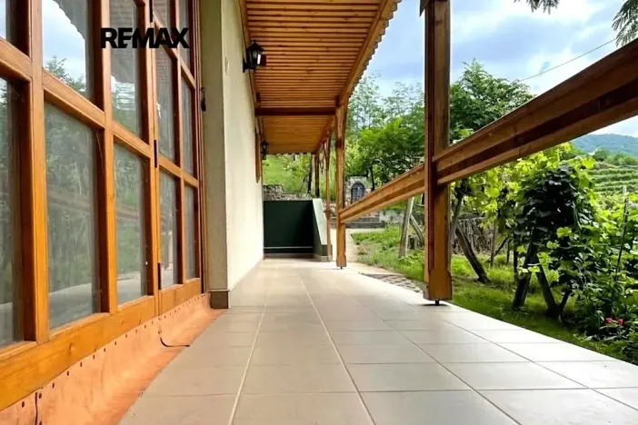 Prodej chalupy, Pincehely, Maďarsko, 145 m2