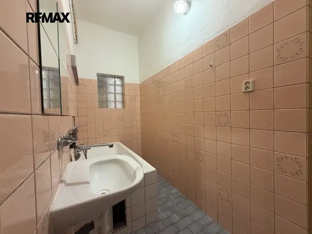 Prodej rodinného domu, Velké Pavlovice, Hlavní, 160 m2