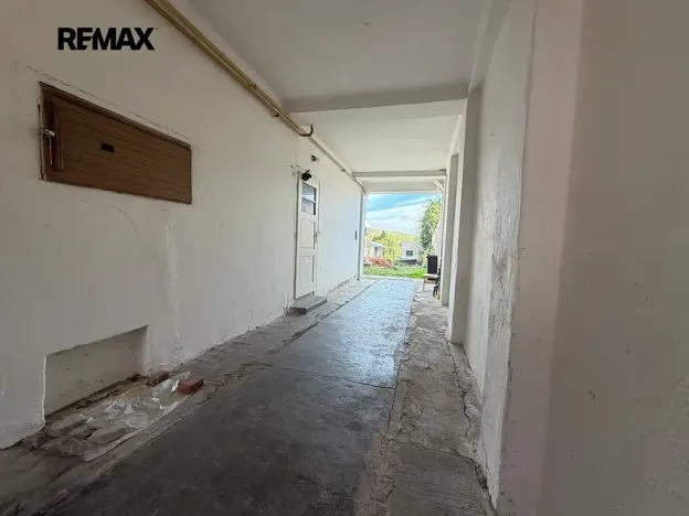 Prodej rodinného domu, Velké Pavlovice, Hlavní, 160 m2