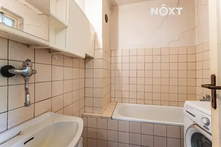 Prodej rodinného domu, Jiříkov, 94 m2