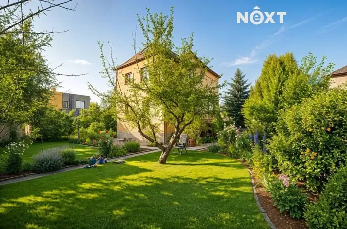 Prodej vily, Šumperk, Slavíčkova, 140 m2