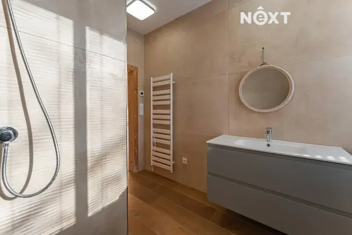 Prodej vily, Šumperk, Slavíčkova, 140 m2
