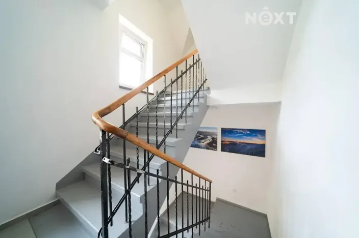 Prodej vily, Velké Losiny, Kosmonautů, 274 m2