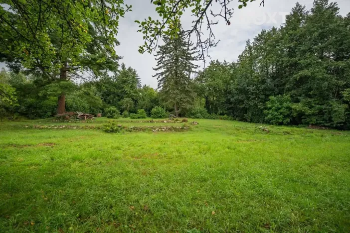 Prodej pozemku pro bydlení, Loštice, 3456 m2