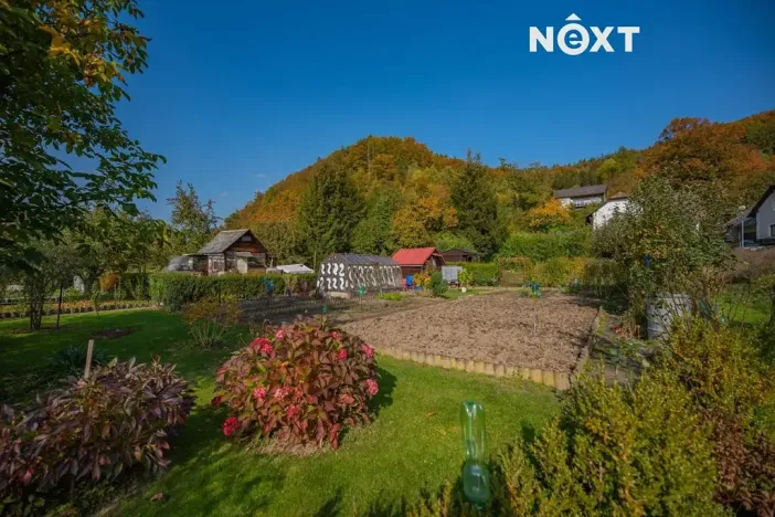 Prodej pozemku pro bydlení, Bohutín, 1644 m2
