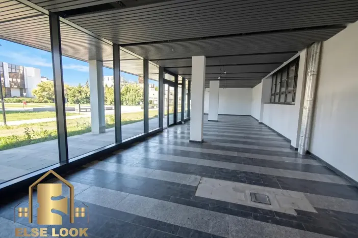 Pronájem obchodního prostoru, Rychnov nad Kněžnou, Panská, 82 m2