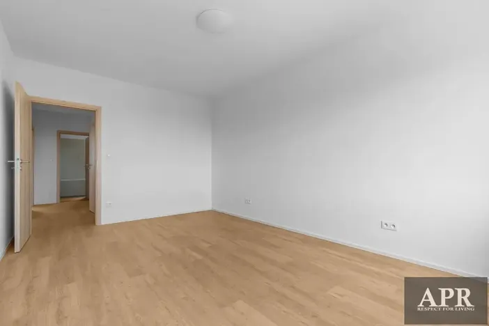 Pronájem bytu 3+kk, Uherský Brod, Horní Valy, 87 m2
