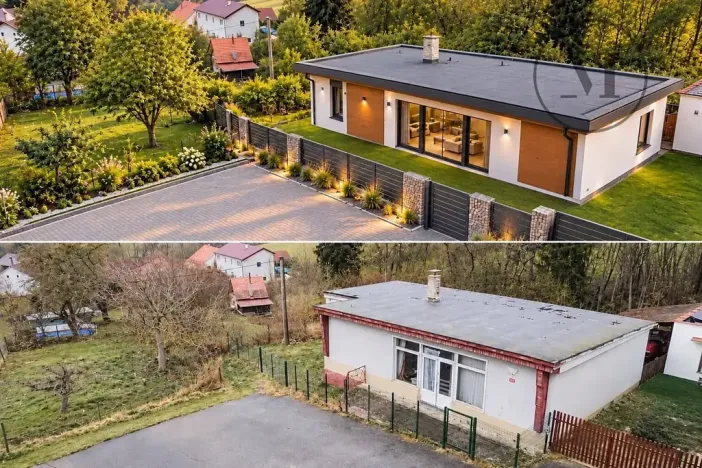 Prodej obchodního prostoru, Bošice, 99 m2