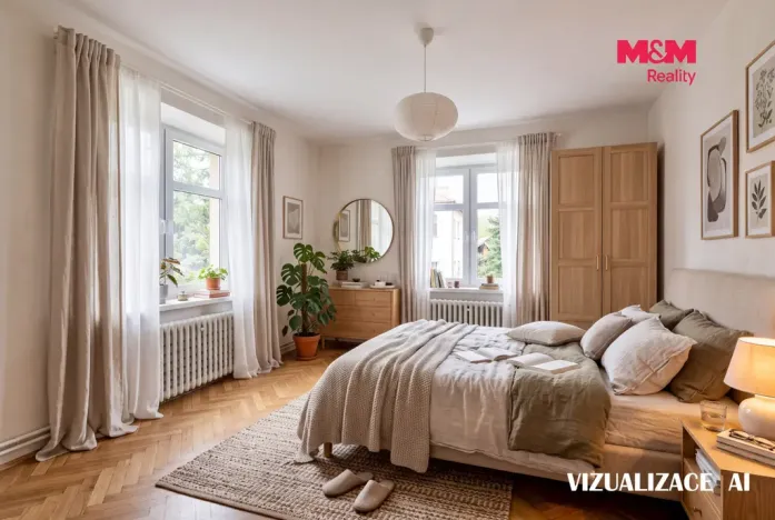 Prodej rodinného domu, Jablonec nad Nisou - Rýnovice, Želivského, 250 m2