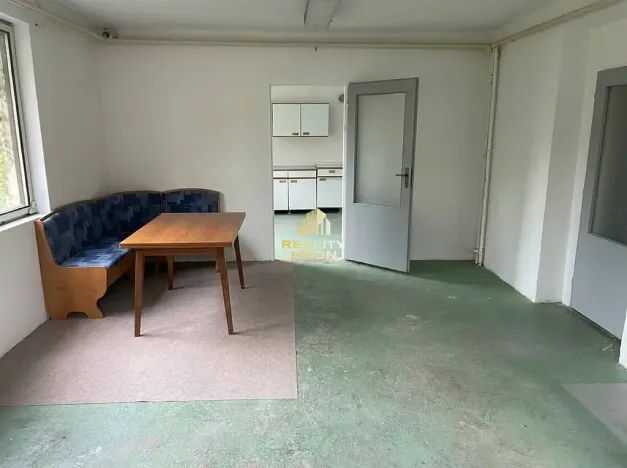 Prodej rodinného domu, Slavětín, 260 m2