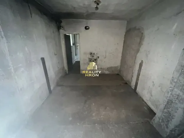 Prodej rodinného domu, Slavětín, 260 m2