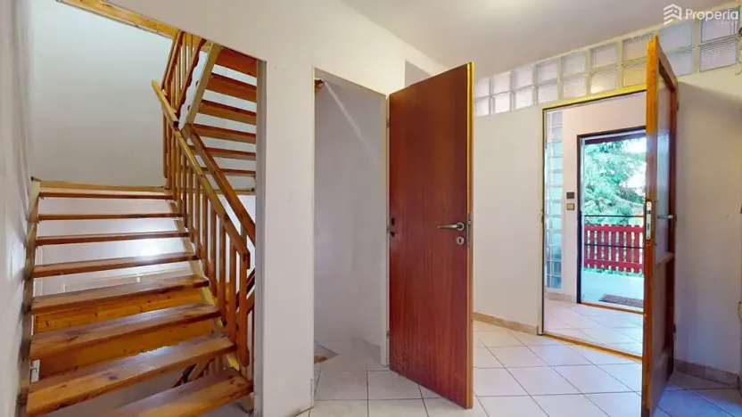 Prodej rodinného domu, Troskotovice, 200 m2