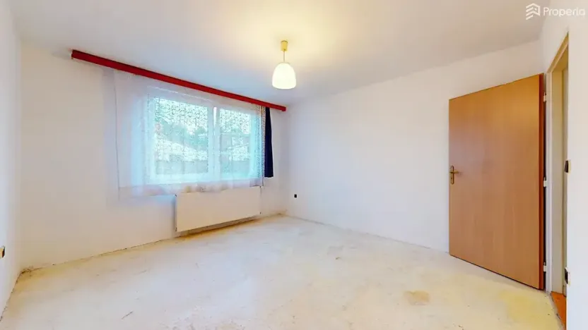 Prodej rodinného domu, Troskotovice, 200 m2