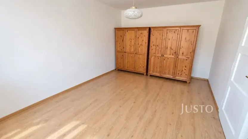 Prodej rodinného domu, Písek, Denisova, 130 m2