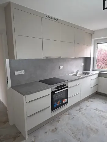 Prodej bytu 2+1, Blansko, Stařeckého, 64 m2