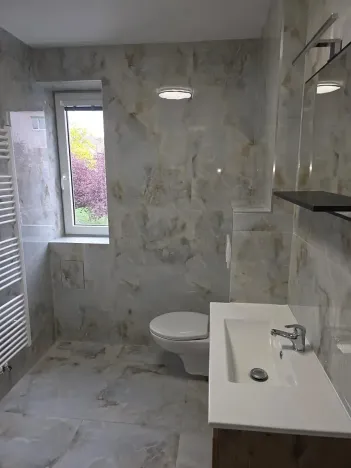 Prodej bytu 2+1, Blansko, Stařeckého, 64 m2