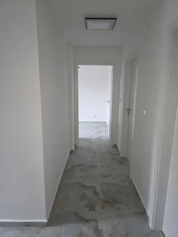 Prodej bytu 2+1, Blansko, Stařeckého, 64 m2