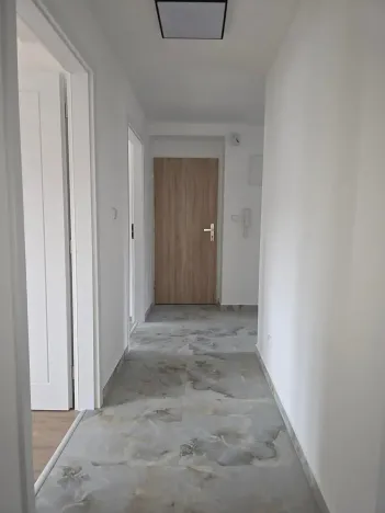 Prodej bytu 2+1, Blansko, Stařeckého, 64 m2