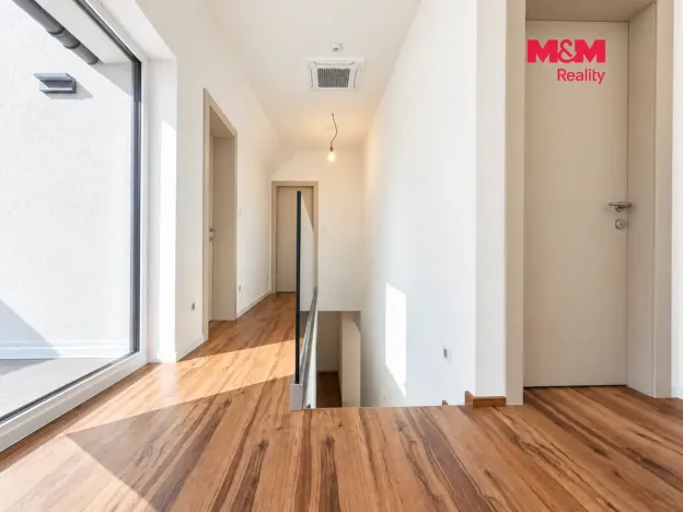 Prodej rodinného domu, Syrovice, 130 m2