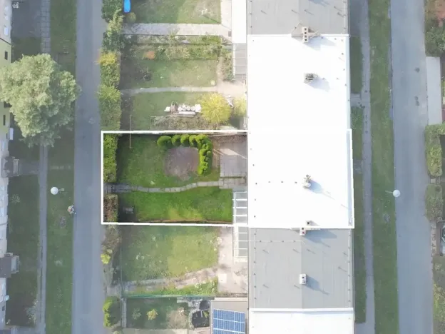 Prodej rodinného domu, Čelákovice, V Prokopě, 150 m2