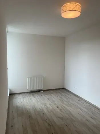Pronájem bytu 2+kk, Horoměřice, Velvarská, 53 m2