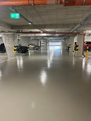 Pronájem bytu 2+kk, Horoměřice, Velvarská, 53 m2