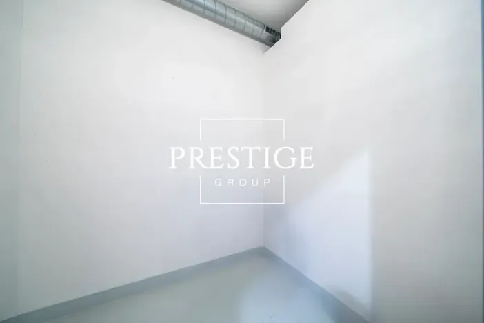 Prodej bytu 2+kk, Praha - Žižkov, Olšanská, 52 m2