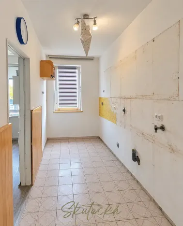 Prodej rodinného domu, Kostice, 185 m2