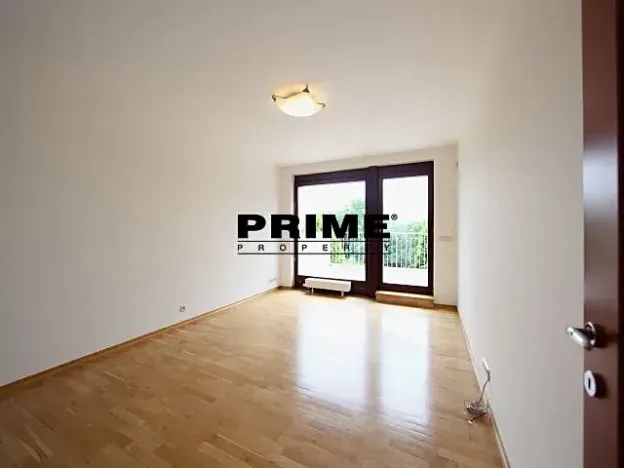 Pronájem rodinného domu, Praha - Nebušice, Nebušická, 260 m2