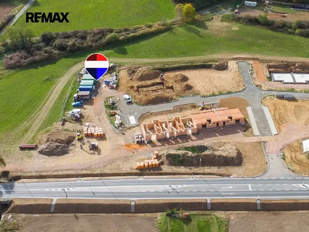 Prodej rodinného domu, Kozolupy, 140 m2