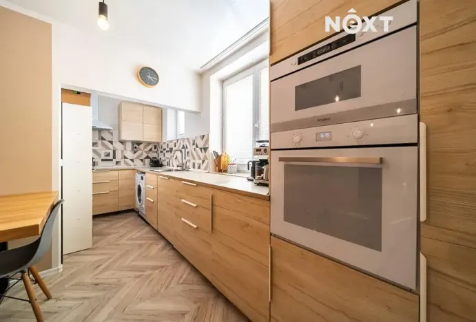 Prodej bytu 3+kk, Nový Hrozenkov, 81 m2