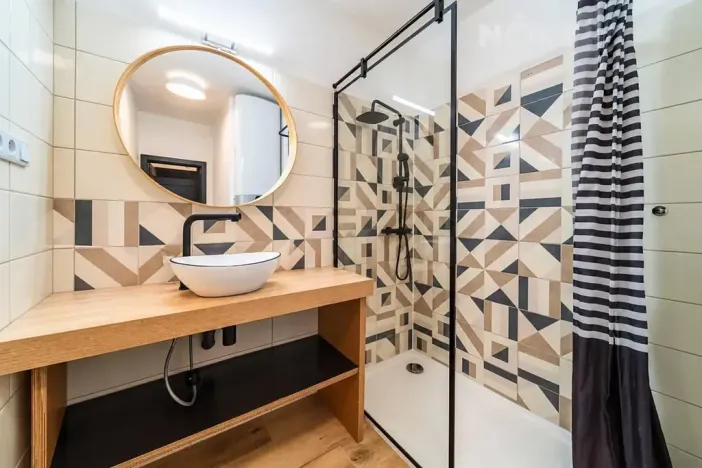 Prodej bytu 3+kk, Nový Hrozenkov, 81 m2