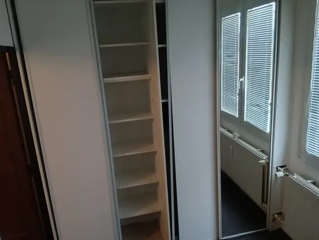 Pronájem bytu 3+1, Třemošná, 69 m2