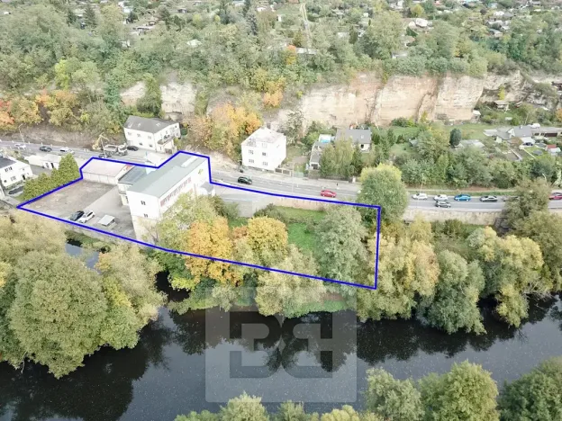 Prodej výrobních prostor, Mladá Boleslav, Ptácká, 1011 m2