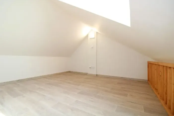 Pronájem bytu 2+kk, Praha - Nové Město, Melounová, 53 m2
