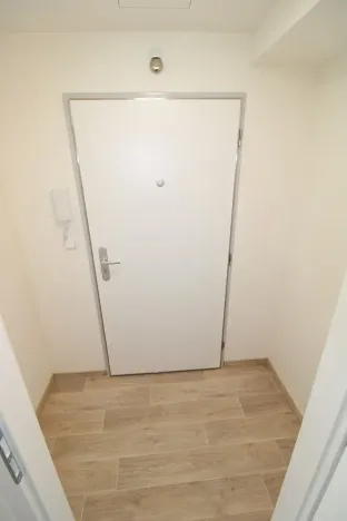 Pronájem bytu 2+kk, Praha - Nové Město, Melounová, 53 m2