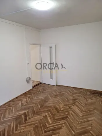 Pronájem bytu 2+1, Kyjov, Sídliště Za Stadionem, 61 m2