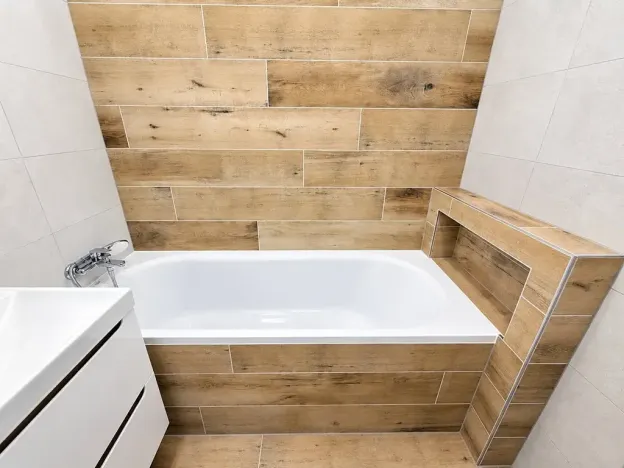 Pronájem bytu 3+kk, Lysá nad Labem, Okružní, 65 m2