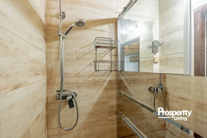Prodej bytu 3+1, Karviná - Mizerov, Kpt. Jaroše, 59 m2